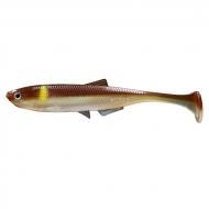 LMAB Kofi Bleak Shad - 9cm/4g - Ayu
