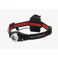 Led Lenser H6 fejlámpa