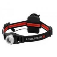 Led Lenser H6R fejlámpa