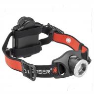 Led Lenser H7.2 fejlámpa