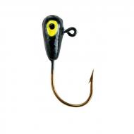 Lindy Live Bait Jig 3,5g jigfej