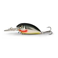 Lurefans Excavator E39 - 3,9cm / color 15