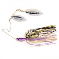 Lurefans F7 Beite Spinnerbait 7g - 112-as színkód