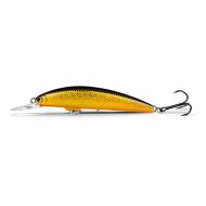Lurefans X68 - Minnow Magnetic Boost Suspending 6,4g/68mm, 10-es
