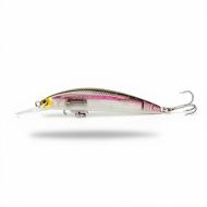 Lurefans X68 - Minnow Magnetic Boost Suspending 6,4g/68mm, 105-ös
