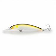 Lurefans X68 - Minnow Magnetic Boost Suspending 6,4g/68mm, 25-ös