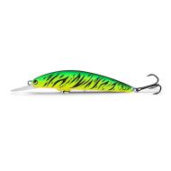 Lurefans X68 - Minnow Magnetic Boost Suspending 6,4g/68mm, 6-os