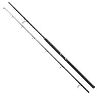 MADCAT Black Allround 2,85m/100-250g harcsázó bot