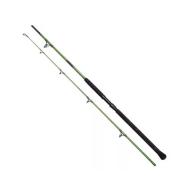 MADCAT Green Series Deluxe 320 150-300g