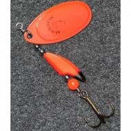 MANYFIK Mobby F Color Fk09-1 3,5g körforgó villantó