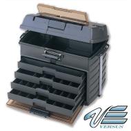 MEIHO ersus VS-8050 Nagy horgász láda