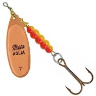 MEPPS Aglia Bronz - 7