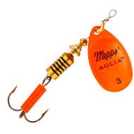 MEPPS Aglia Fluo Orange - 1