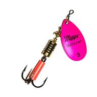 MEPPS Aglia Fluo Pink - 2