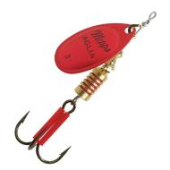 MEPPS Aglia Fluo Red - 4