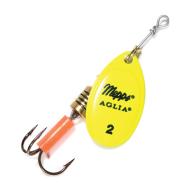 MEPPS Aglia Fluo Yellow - 2