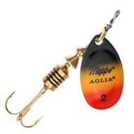 MEPPS Aglia Furia Tricolor - 1