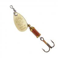 MEPPS Aglia gold - 7