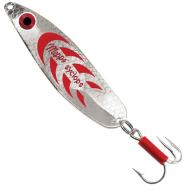 MEPPS Syclops 1 spoon 12g Silver