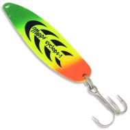 MEPPS Syclops 2 spoon 17g Firetiger
