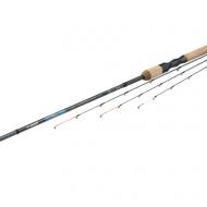 MIDDY 5G Baggin Feeder bot 11' - 3,3m/20-60g