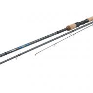 MIDDY 5G Trinity Waggler match bot 390cm/2-15g