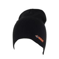 MIDDY Beanie sapka