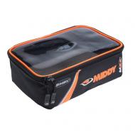 MIDDY MX-4L Accessory Case aprócikk tároló