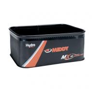 MIDDY MX-5B Mixing Bowl 5L-es keverőedény