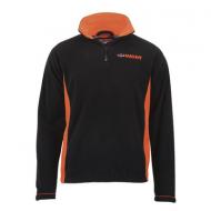 MIDDY MX-800 Fleece pulóver L-es