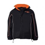 MIDDY MX-800 Pro Limited Edition Jacket kabát - L