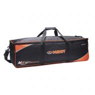 MIDDY MX-R820 Roller and Roost Bag