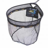 MIDDY 4GS Match Speed Carp Landing Net 22 - Ultra könnyű