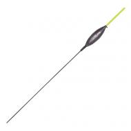 MIDDY PFSE In-Line Pole Float CARP 3 4x10 (0,14gr)