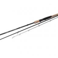 MIDDY Reactacore XZ Ultra Control Waggler Rod 14' (420cm) - 2-10gr match bot