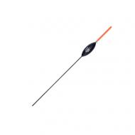 MIDDY XK55 Pole Float S1 4x16