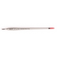 MIDDY Silver Fish Waggler 1,2gr