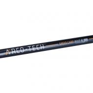 MIDDY Arco-Tech 8m K-800 Speed Carp Whip rakós bot