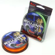 MOMOI Ryujin Super PE8 Lime Green - 100m/0,10mm fonott zsinór