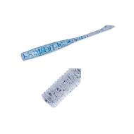 Major Craft AJI-DO ZANBY 6.3cm #006 Jako Glow