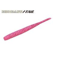 Major Craft BIOBAIT I-TAIL 4.5cm #004 Pink