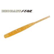 Major Craft BIOBAIT I-TAIL 4.5cm #010 Gulli