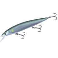 Major Craft CEANA JERKBAIT 110SPS SHALLOW 11cm 16gr #006 Ayu