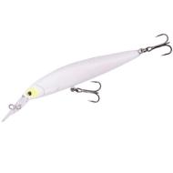 Major Craft CEANA JERKBAIT 90SPM MIDDLE 9cm 11gr #004 Yellow Cheek Pearl White