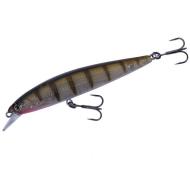 Major Craft CEANA JERKBAIT 90SPS SHALLOW 9cm 10gr #010 Clear Perch Major Craft CEANA JERKBAIT 90SPS SHALLOW 9cm 10gr #010 Clear Perch