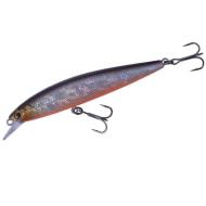 Major Craft CEANA JERKBAIT 90SPS SHALLOW 9cm 10gr #014 Holo Tennessee