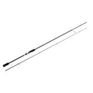 Major Craft CEANA JIGGING CNS-742MH+ EX FAST 2.23m 12-50gr