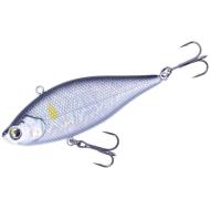 Major Craft CEANA VIB 65 6.5cm 10.5gr #007 Metalic Ayu