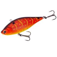 Major Craft CEANA VIB 65 6.5cm 10.5gr #009 Red Craw