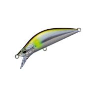 Major Craft FINETAIL EDEN 45SS 4.5cm 3.0gr #007 Meky Ayu
